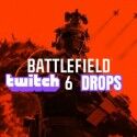 Battlefield